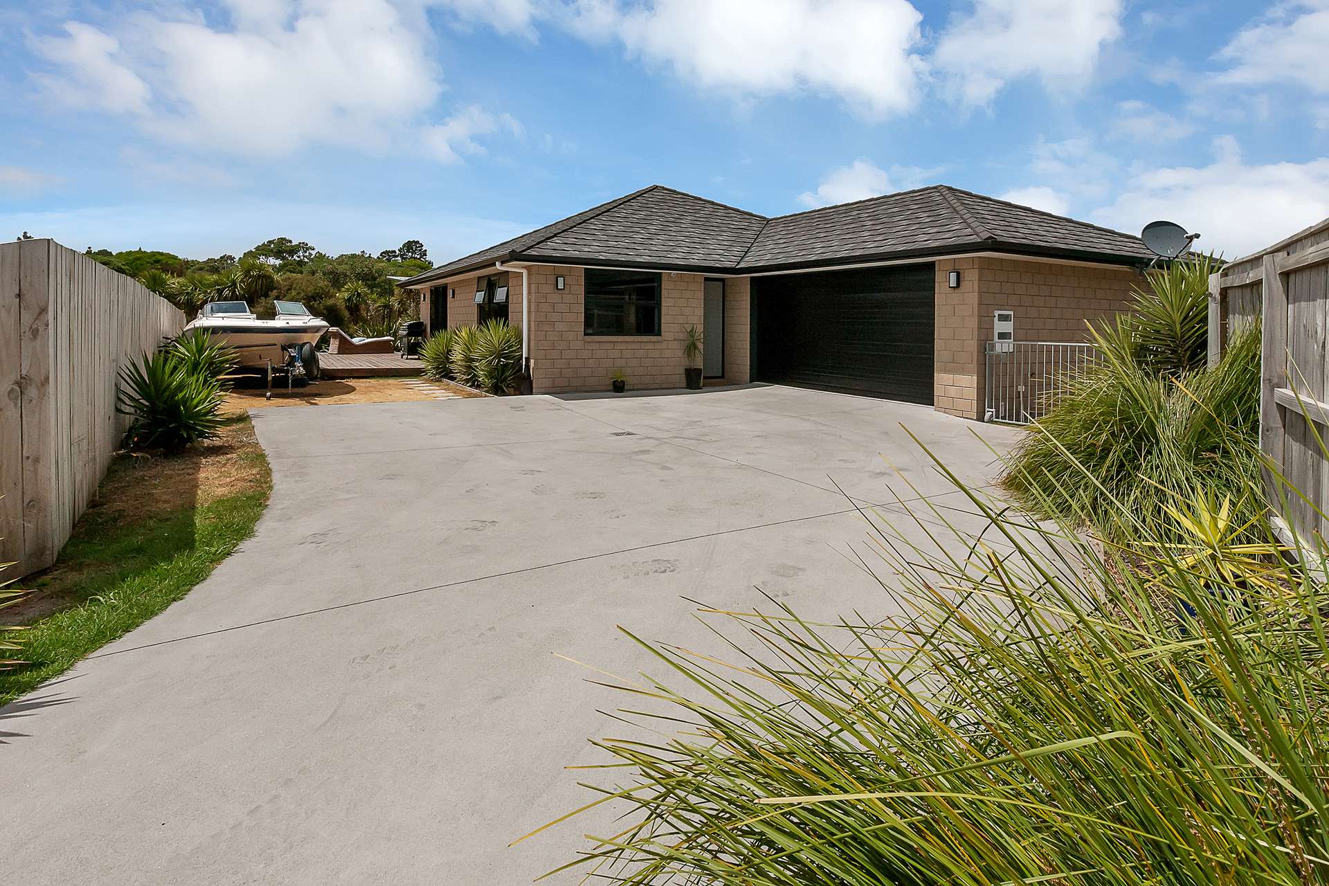 10 Waikohua Place photo 0