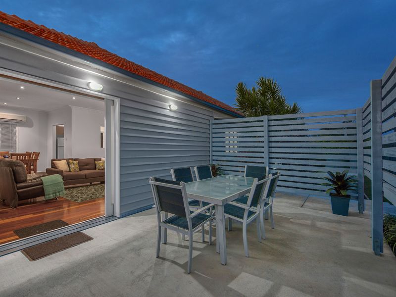 68 Elwell Street, Morningside, QLD 4170