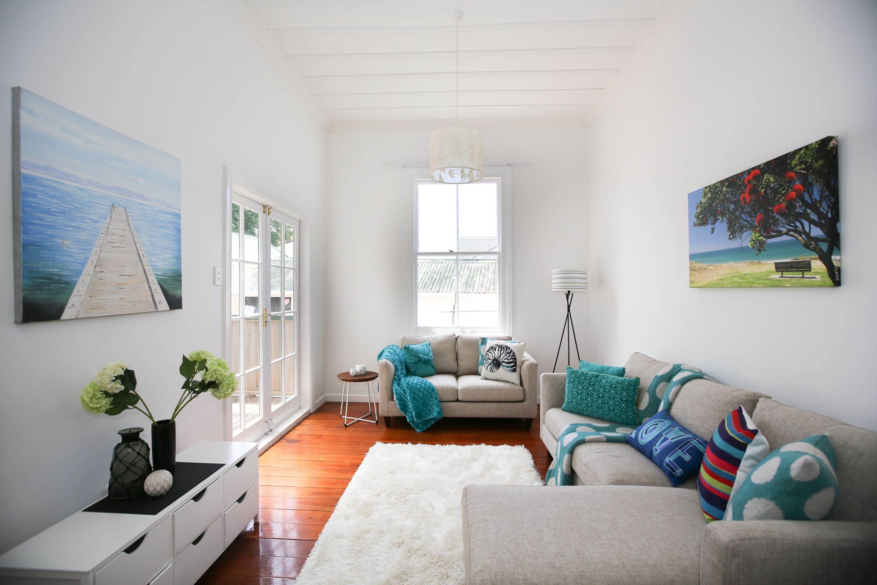 4 Kaspar Street, Warkworth, Rodney
