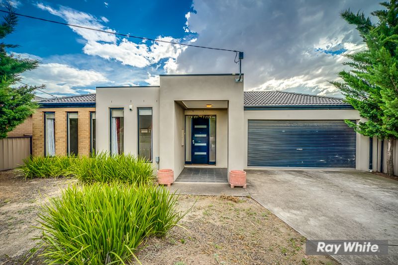 97 Morris Road, Hoppers Crossing, VIC 3029
