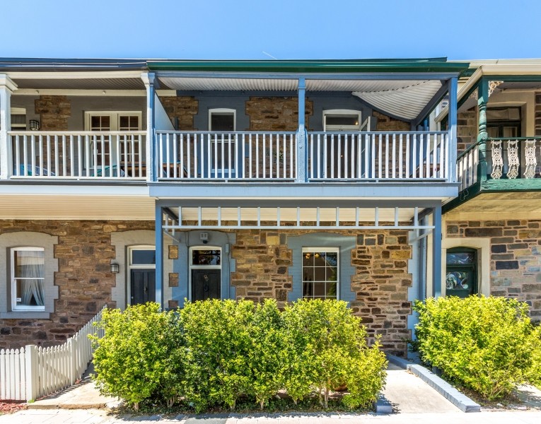 90 Dale Street, Port Adelaide, SA 5015