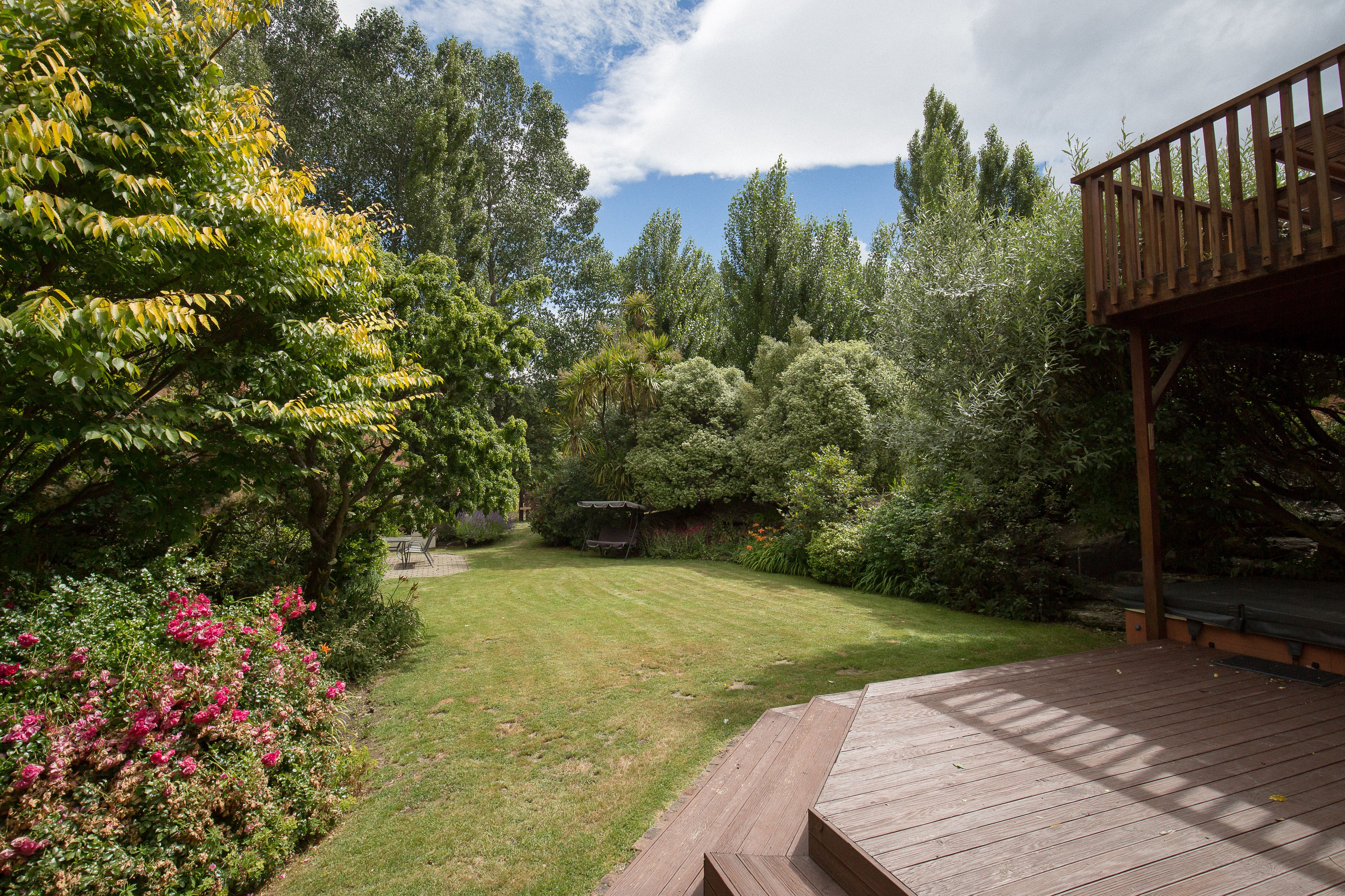 19-21 Wairau Road, Albert Town, Queenstown Lakes District