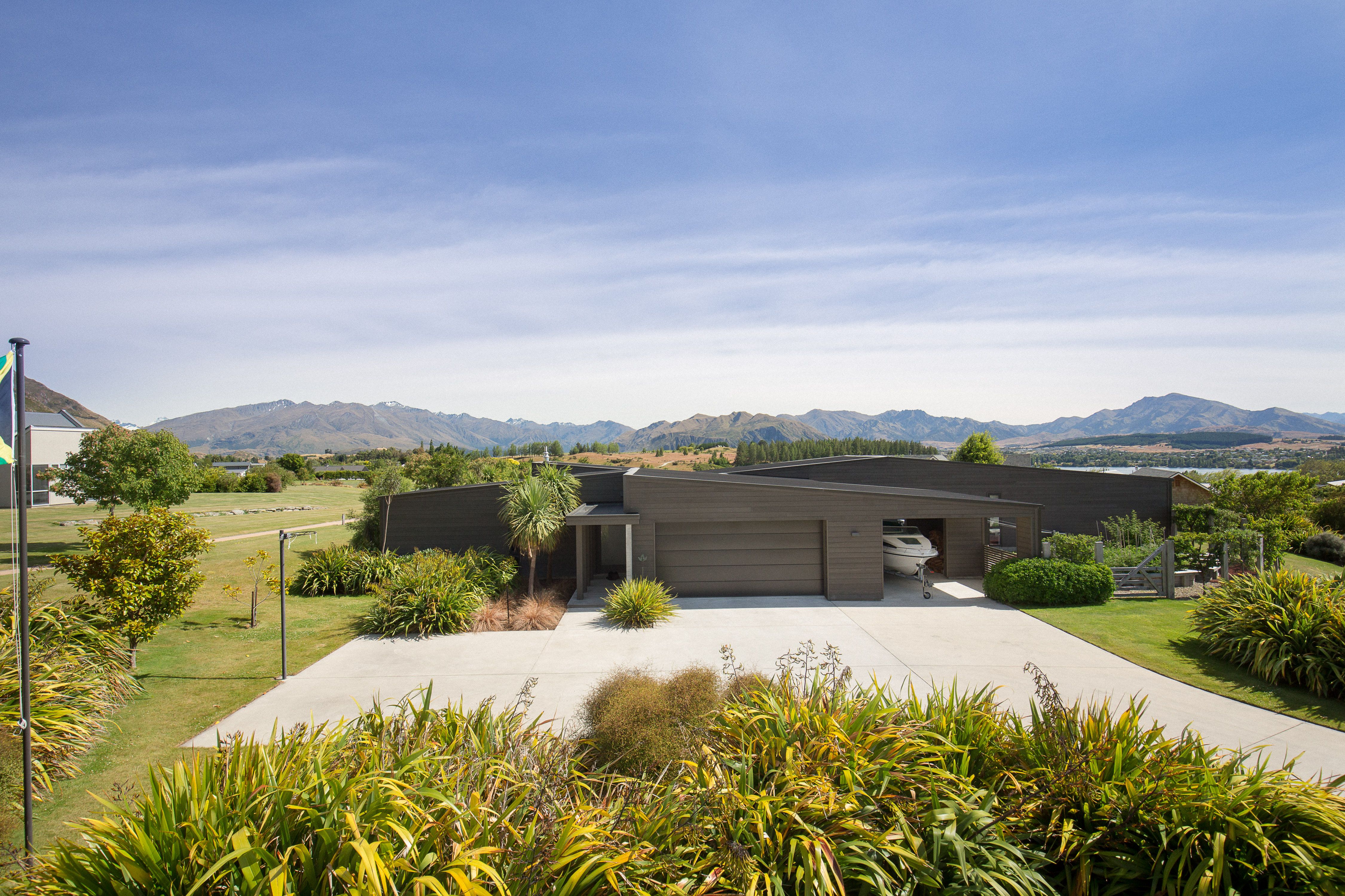 6 Elderberry Crescent, Wanaka, Queenstown Lakes District