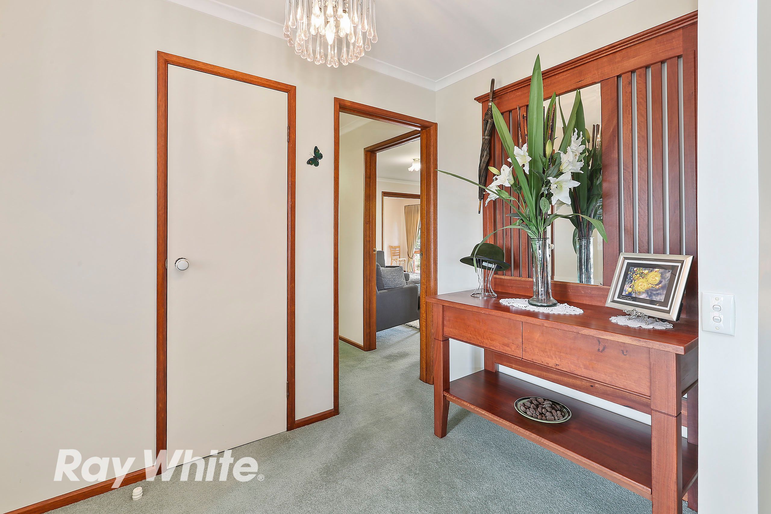 20 Nathan Court, Leopold, VIC 3224