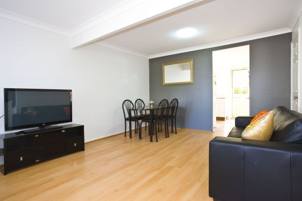 1/42 Spruce Street, North Lambton, NSW 2299