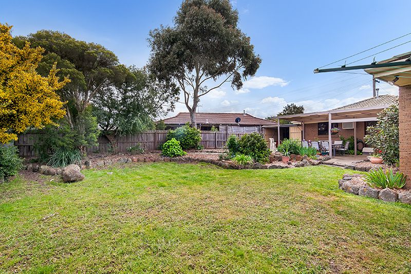 120 Edwards Street, Sebastopol, VIC 3356
