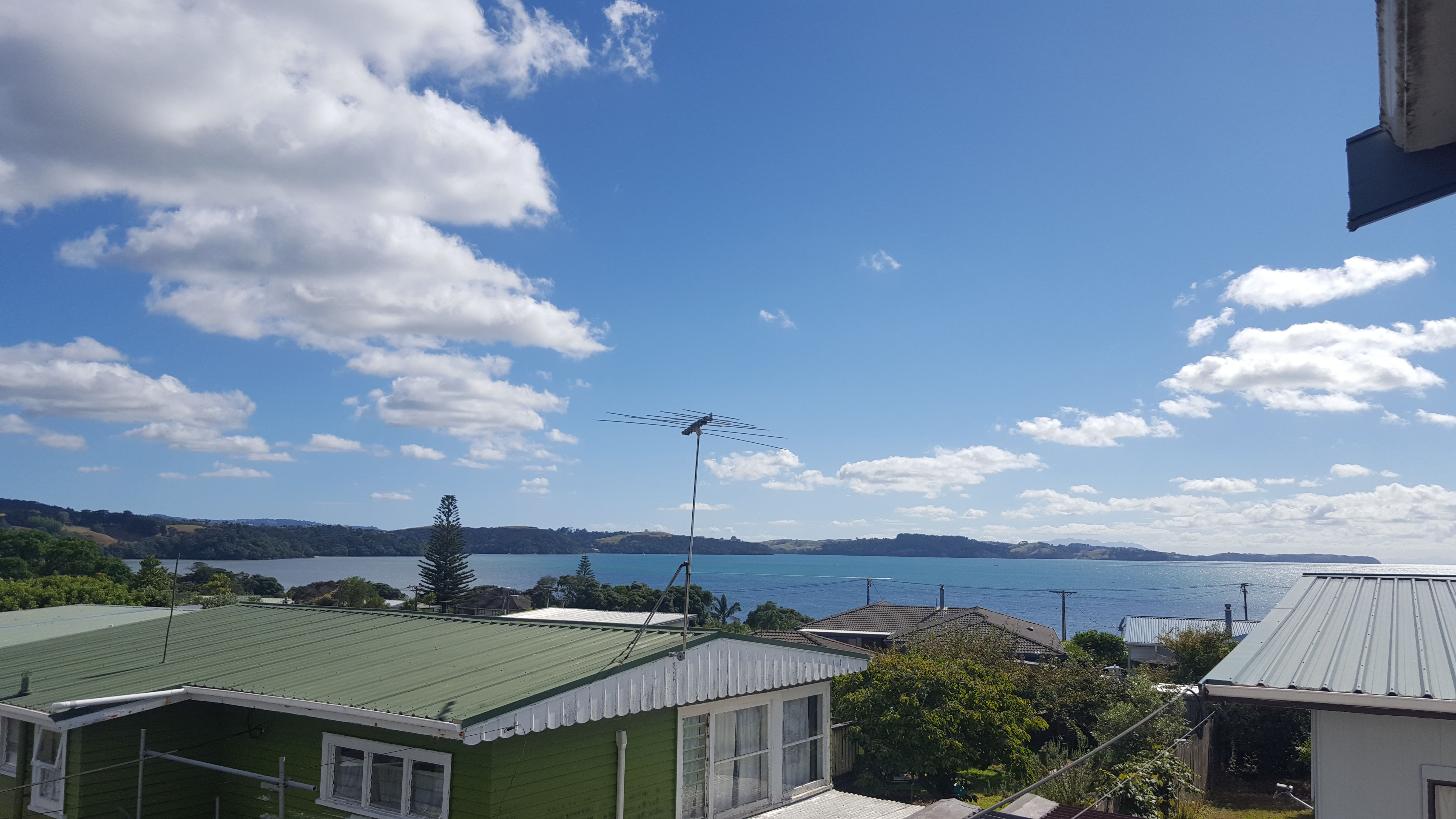 4 Washington Avenue, Snells Beach, Rodney