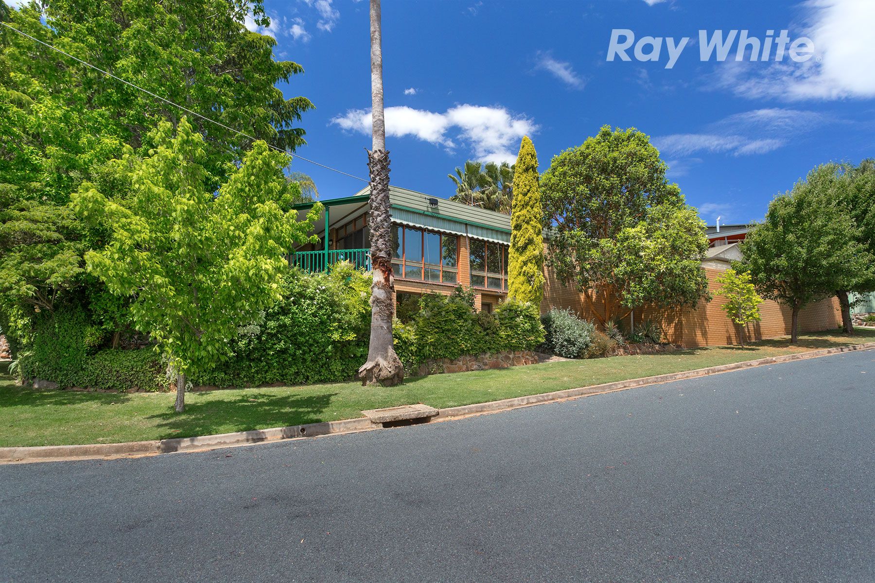23 Craig Drive, Bellbridge, VIC 3691