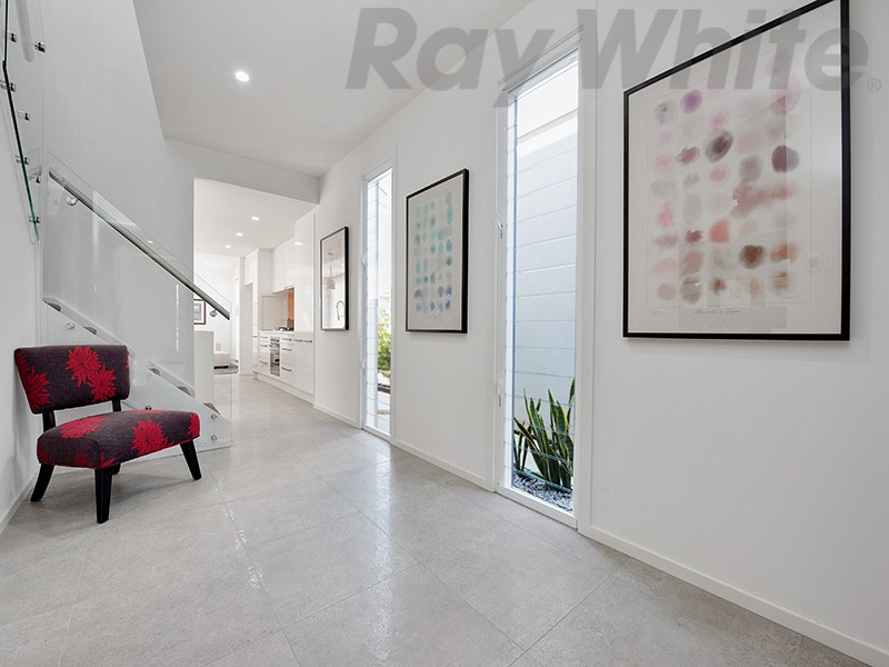 10 Eden Street, ST CLAIR, SA 5011
