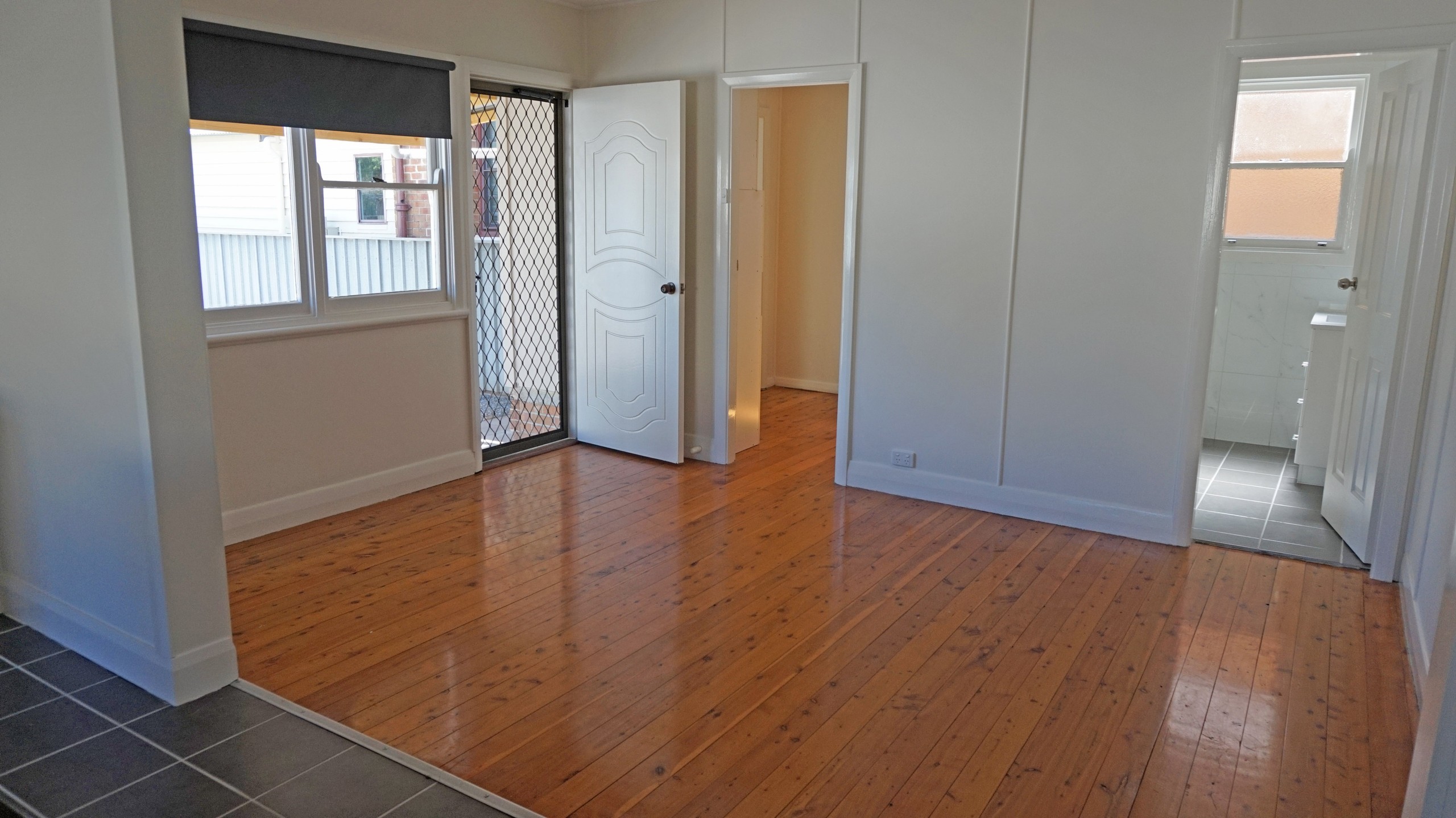 16 Ward Street, Maitland, NSW 2320