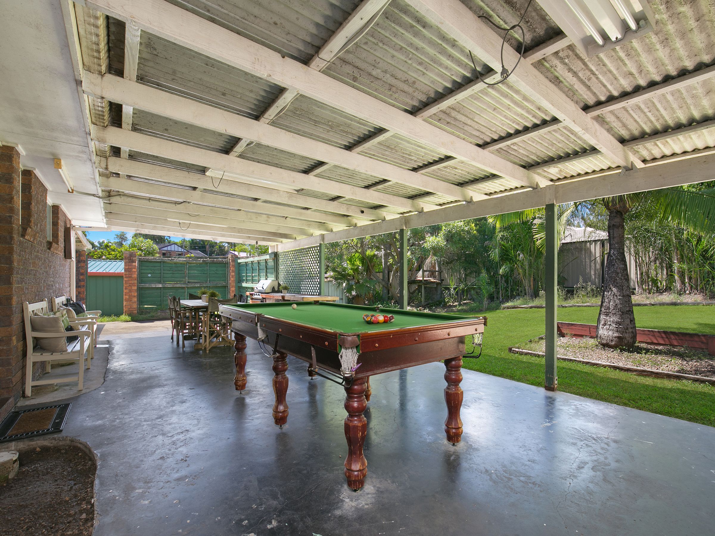 5 Oatberry Crescent, Shailer Park, QLD 4128