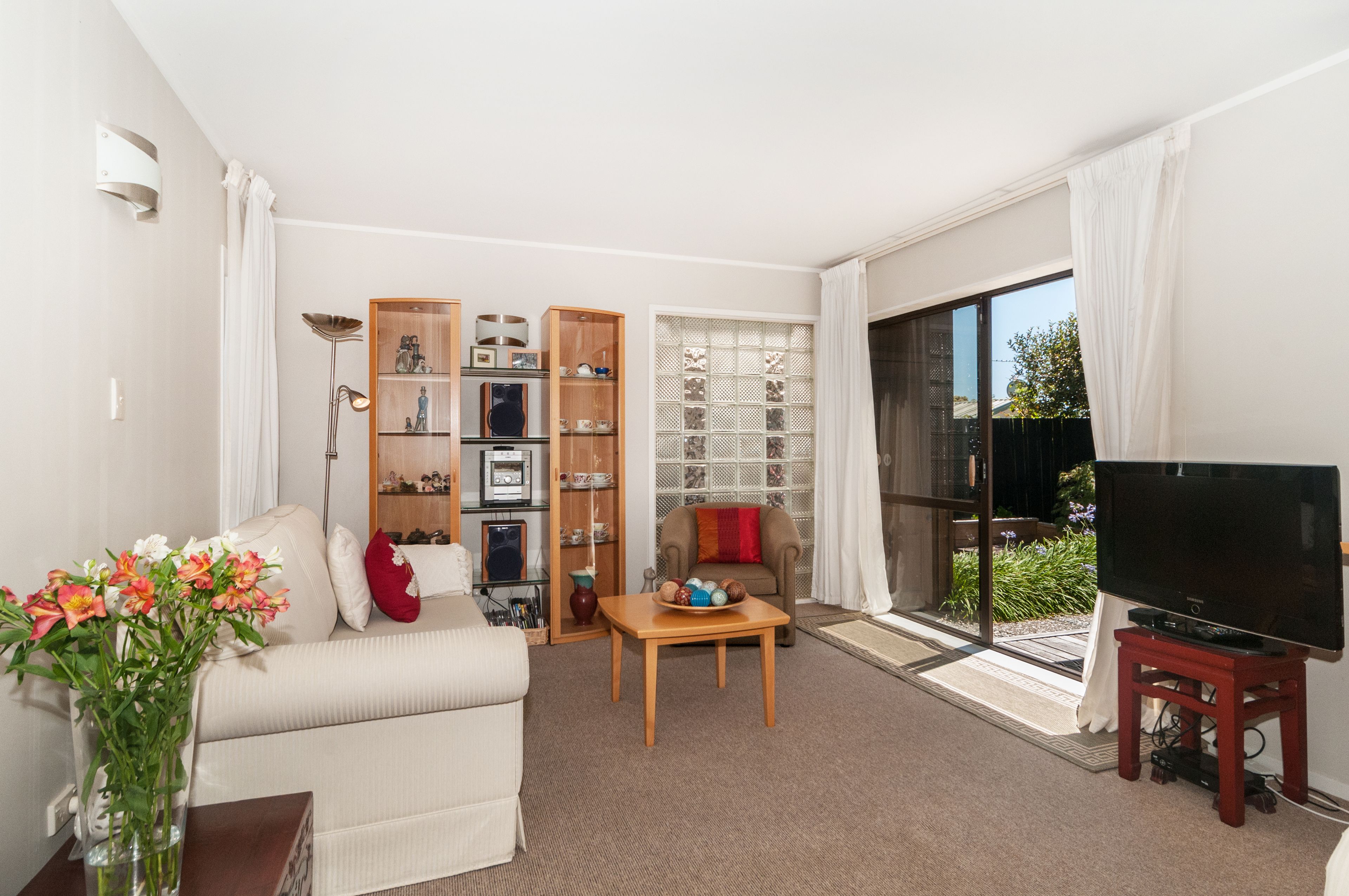 3/88 Riddell Road, Glendowie, Auckland City
