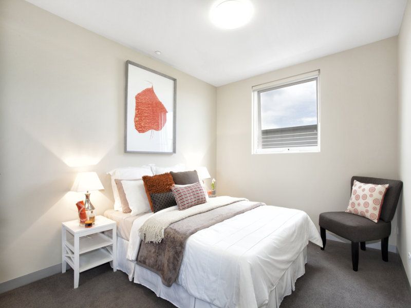 312/9 Morton Avenue, Carnegie, VIC 3163