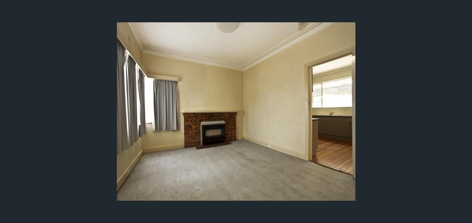 63 Smith Street, Bendigo, VIC 3550