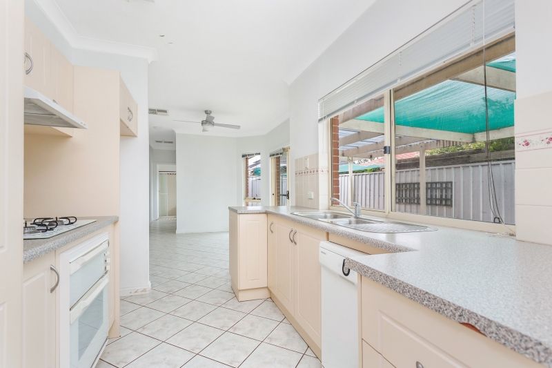 27A Frederick Road, Royal Park, SA 5014