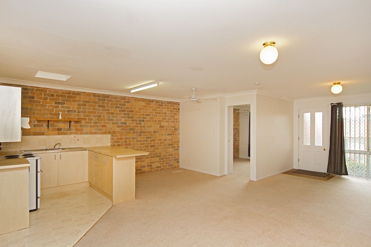 3/261 Victoria Street, Taree, NSW 2430