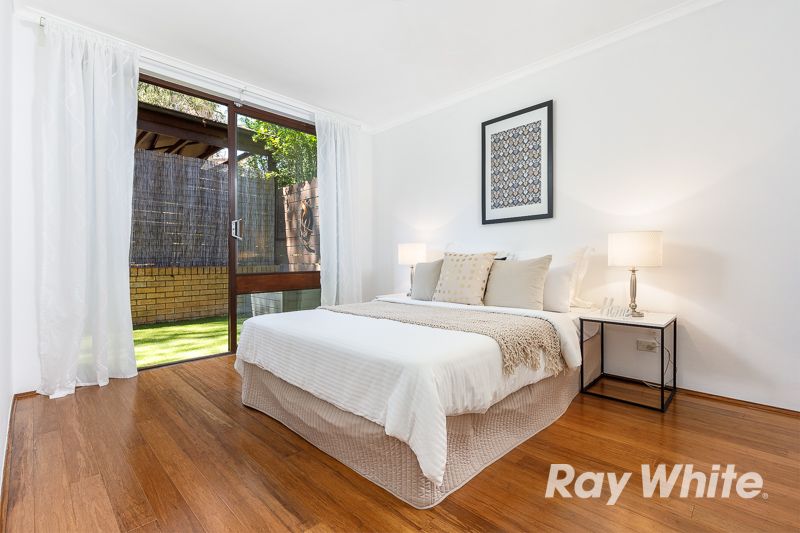1/3 Durham Close, Macquarie Park, NSW 2113
