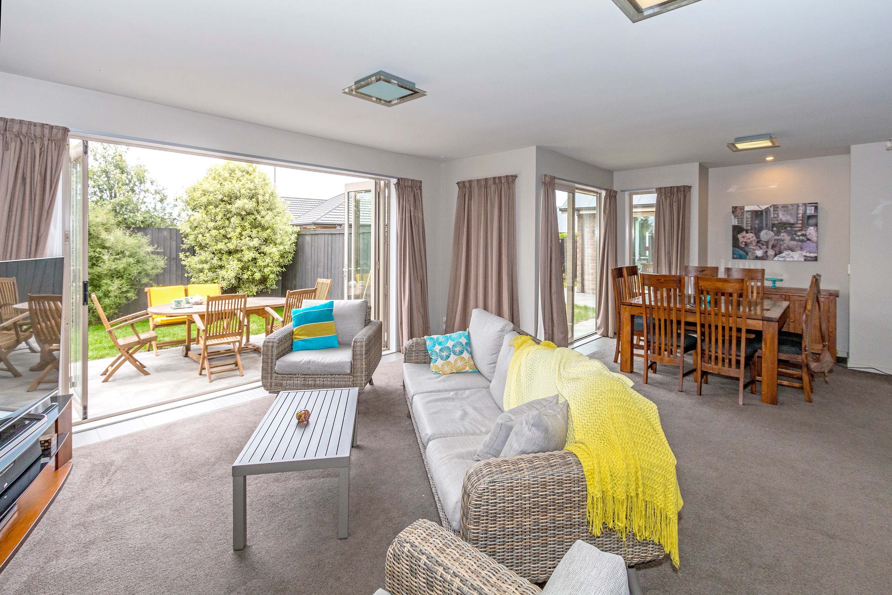 13B Henley Close, Rolleston, Selwyn District