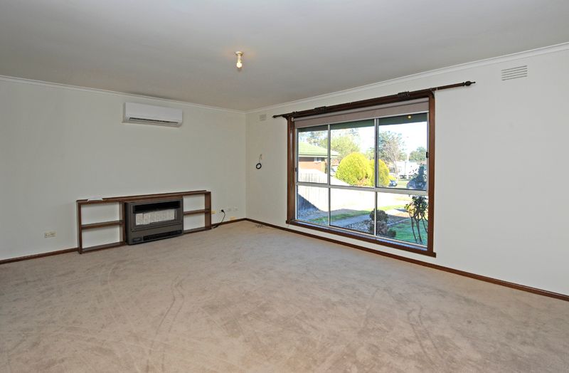 7 Chester Place, Bundoora, VIC 3083