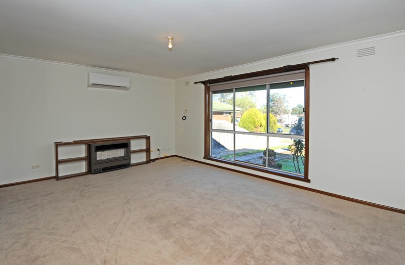 7 Chester Place, Bundoora, VIC 3083