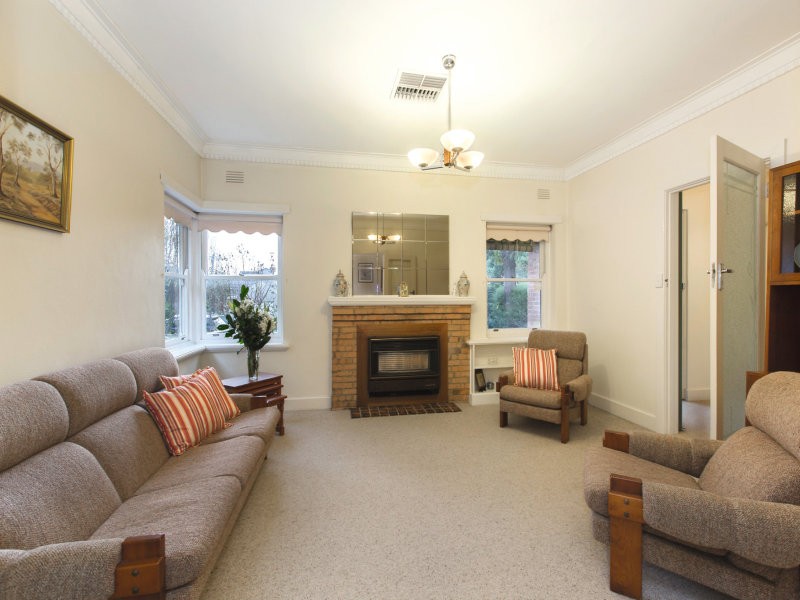 25 Nicholas Street, Ashburton, VIC 3147