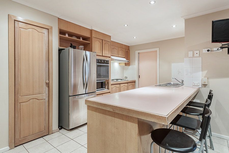 14 Longtown Court, Craigieburn, VIC 3064