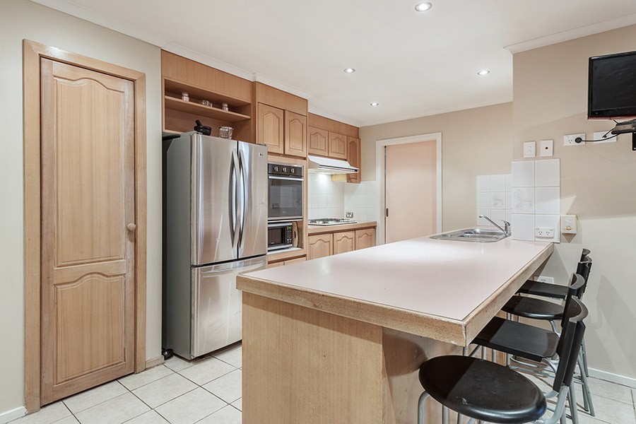 14 Longtown Court, Craigieburn, VIC 3064