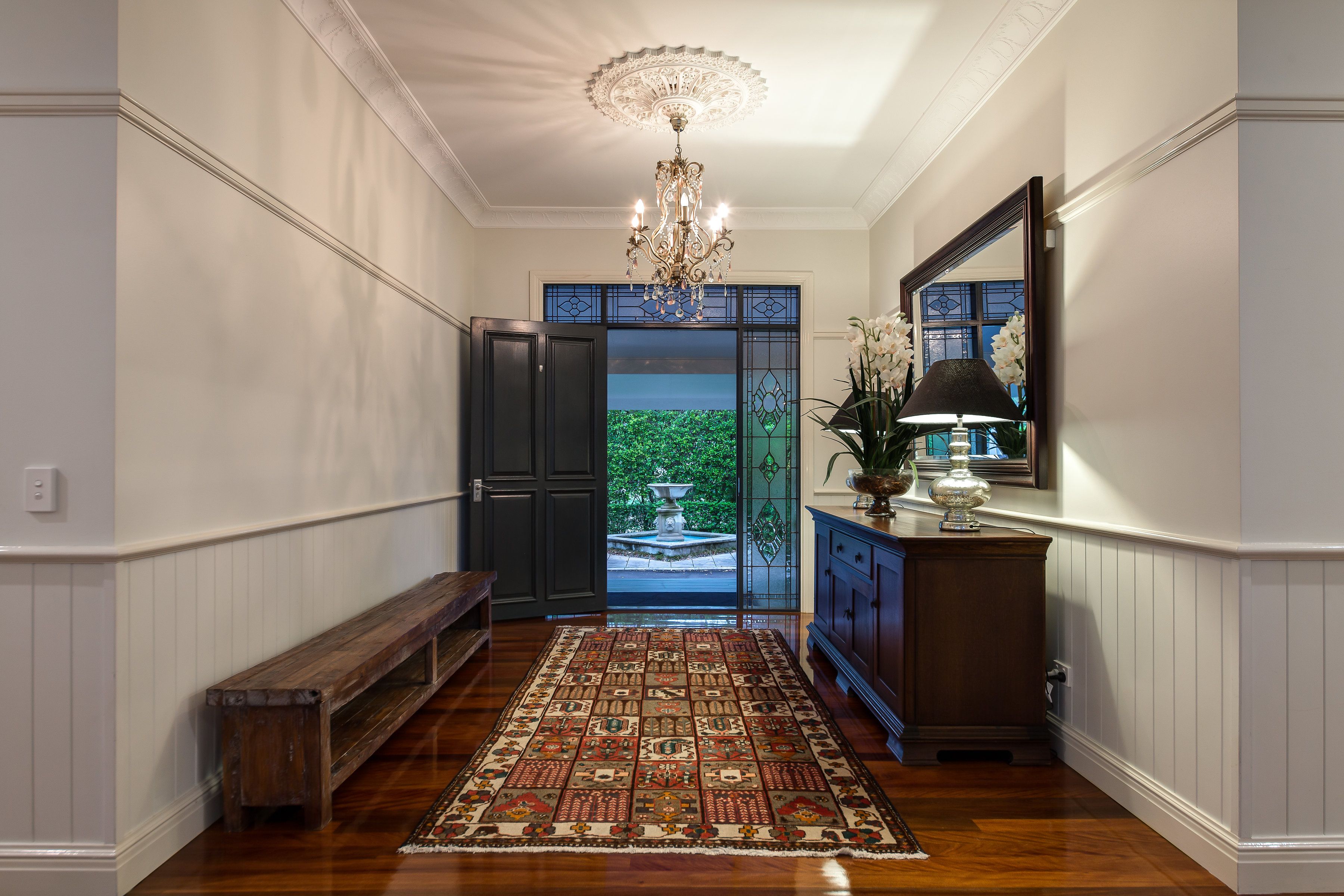 59 Jorl Court, Buderim, QLD 4556