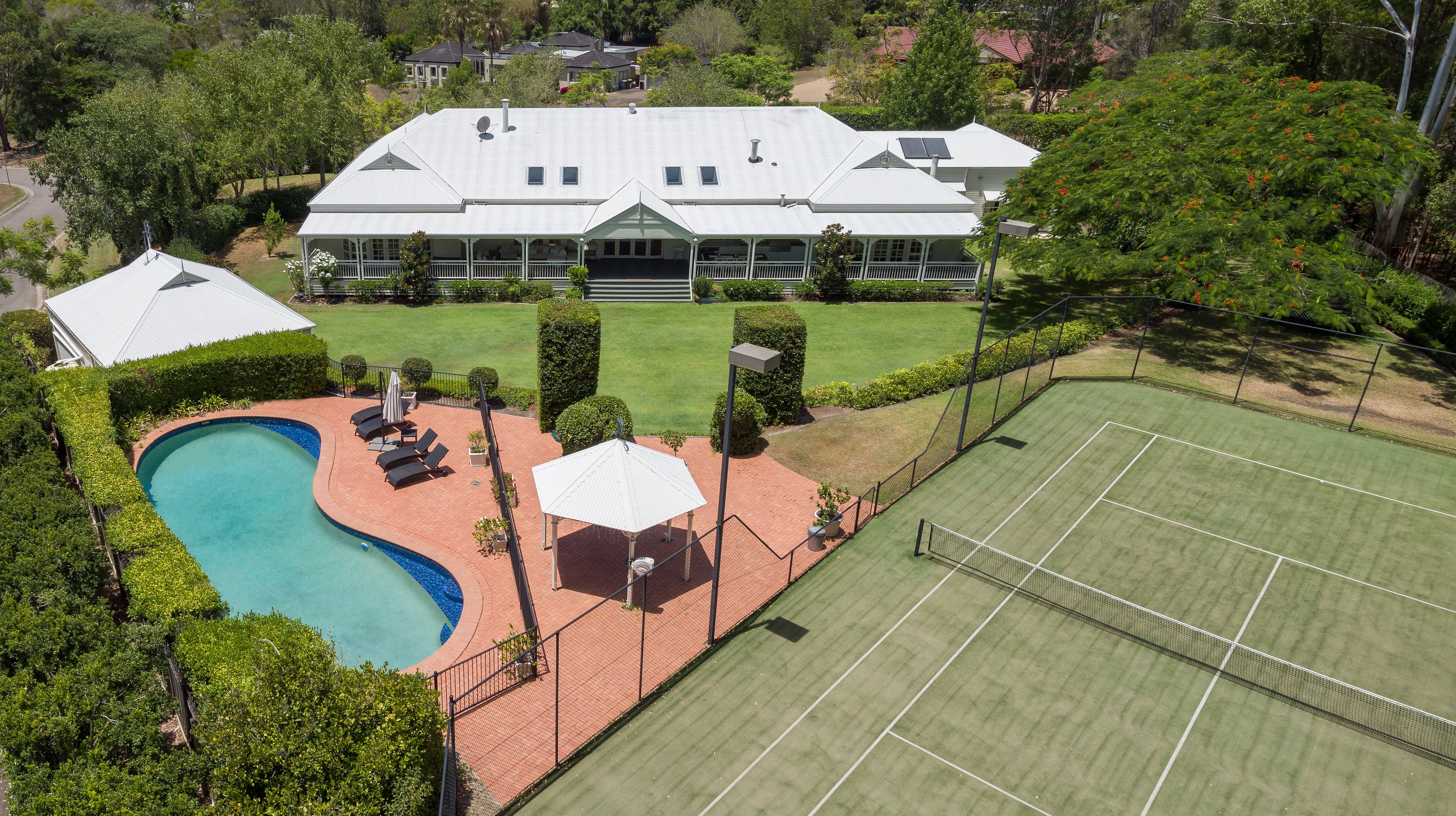 59 Jorl Court, Buderim QLD 4556