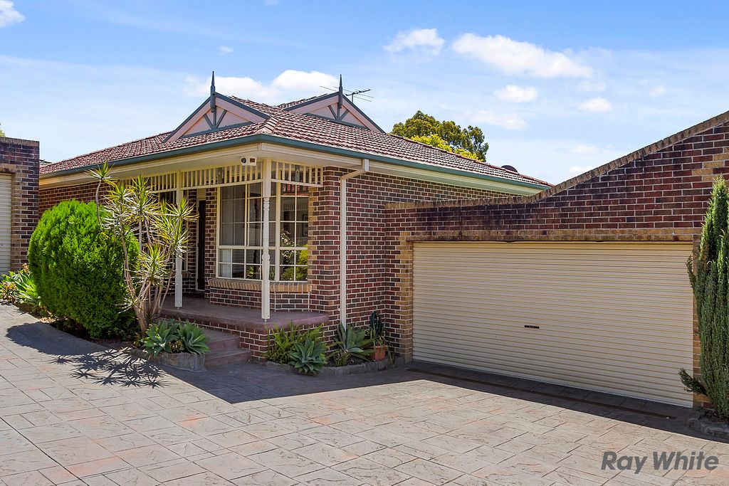 128 Thames Street, Box Hill North VIC 3129