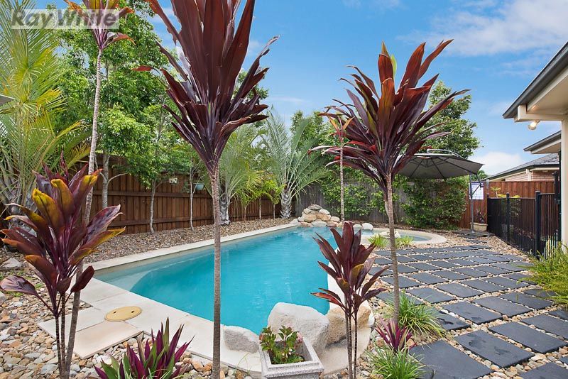 21 Cottonwood Circuit, North Lakes, QLD 4509