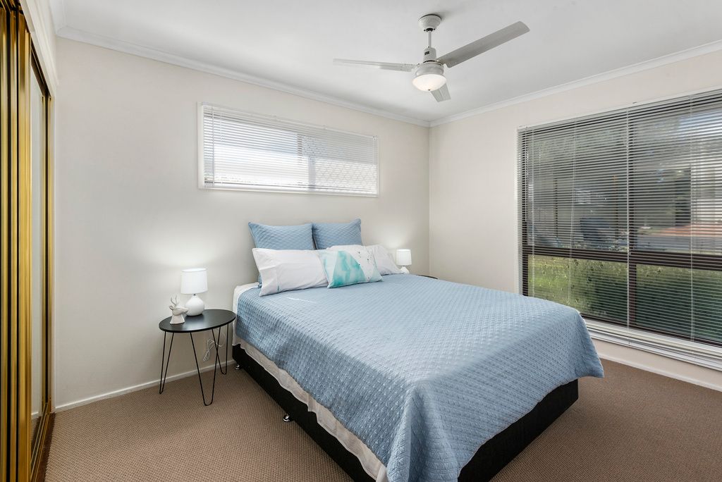 3 Westbrook Street, Newtown, QLD 4350