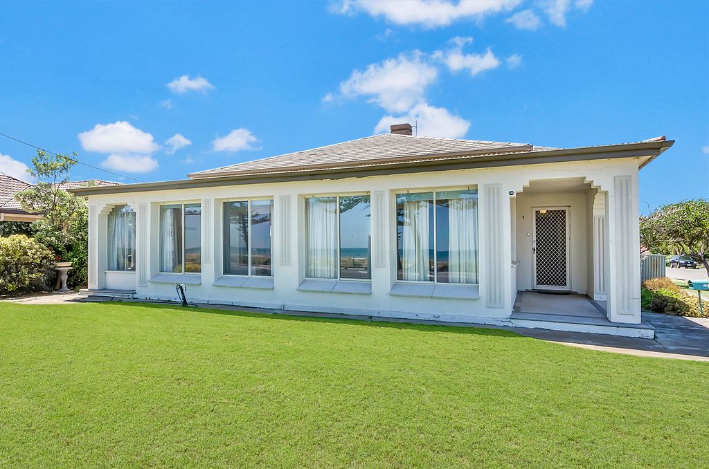 226 A and B Lady Gowrie Drive, LARGS NORTH, SA 5016
