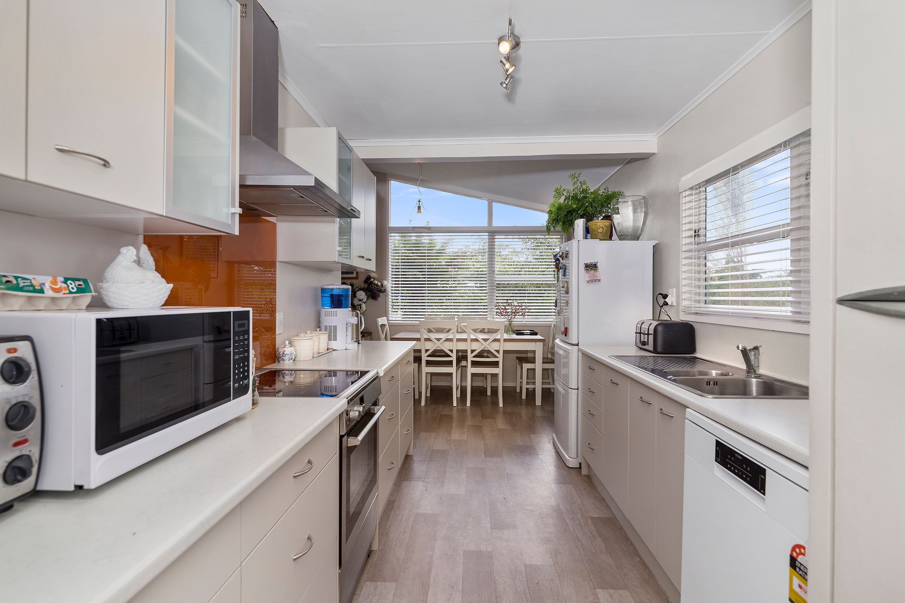 15 Gem Street, Pukehangi, Rotorua District