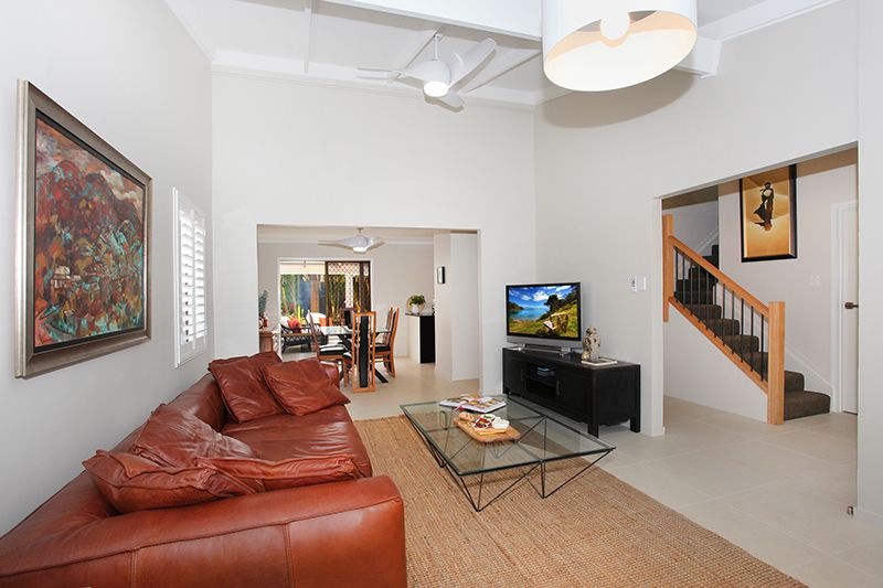20 Blackwood Street, Maroochydore, QLD 4558