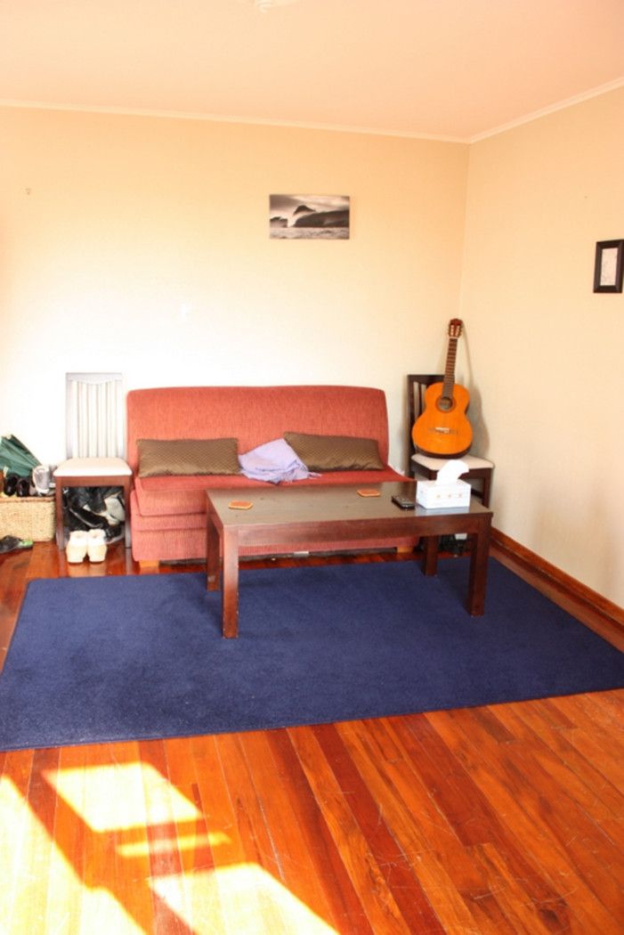 1/3 Felton Mathew Avenue, St Johns, Auckland City