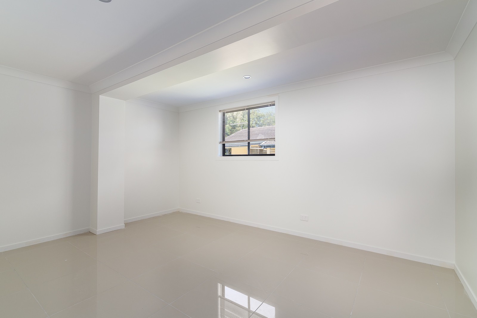 35 Park Road, Slacks Creek, QLD 4127