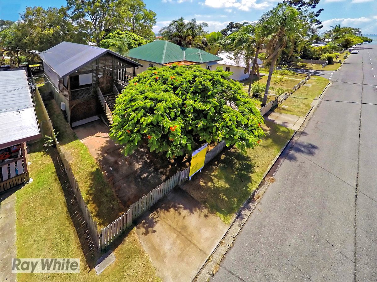 35 Osborne Terrace, Deception Bay, QLD 4508