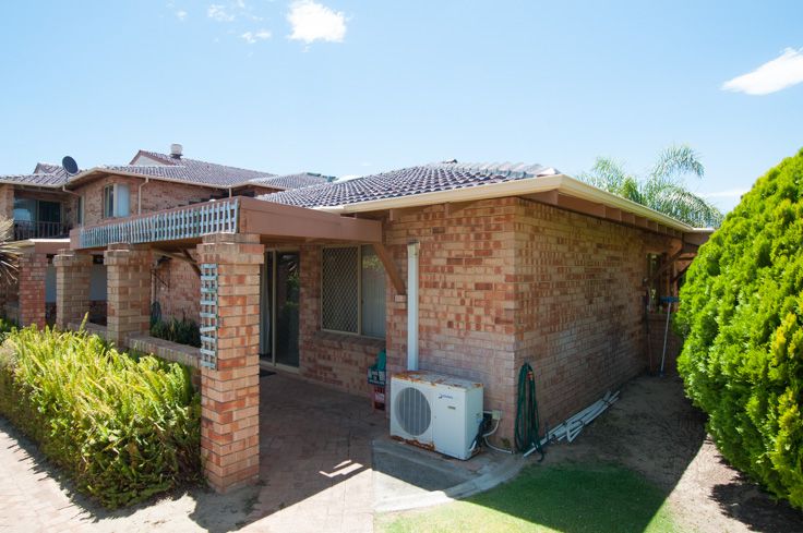 131/7 Harman Road, Sorrento, WA 6020