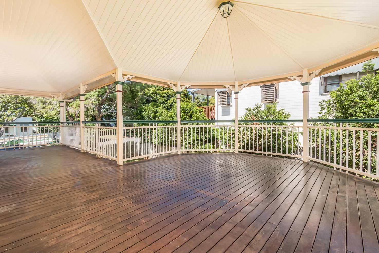 46 Soden Street, Yeerongpilly, QLD 4105