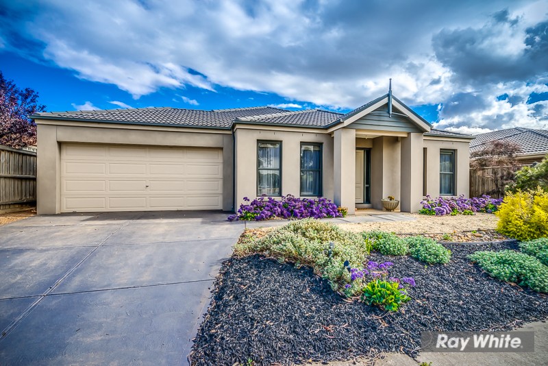 73 Papillon Parade, Tarneit, VIC 3029