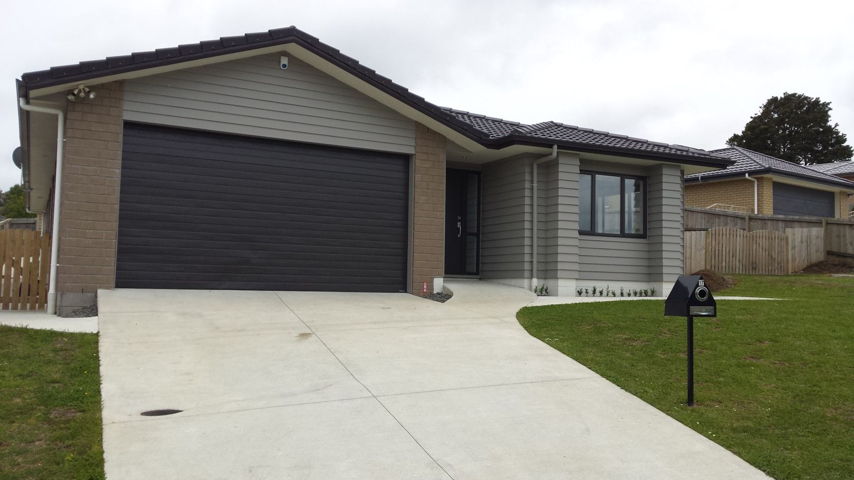 17 Motiti Street, Warkworth, Rodney