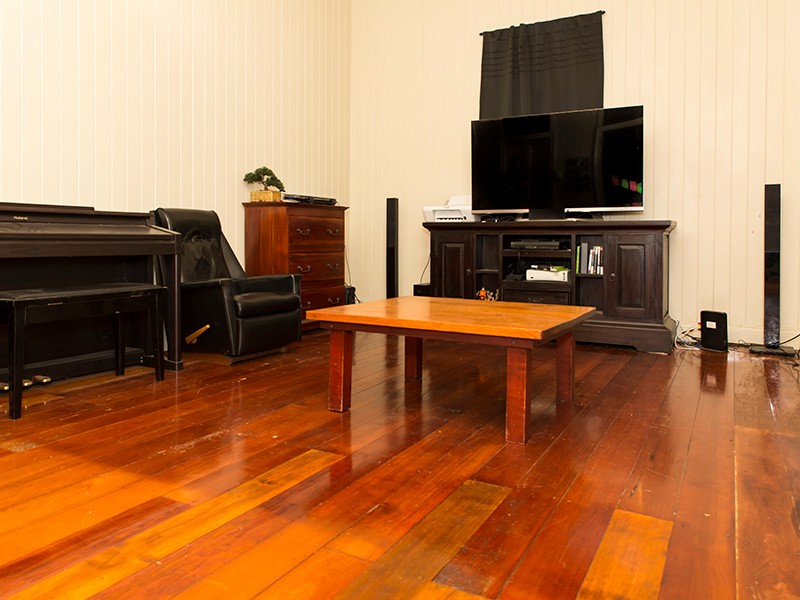 2 Mabel Street, Clayfield, QLD 4011