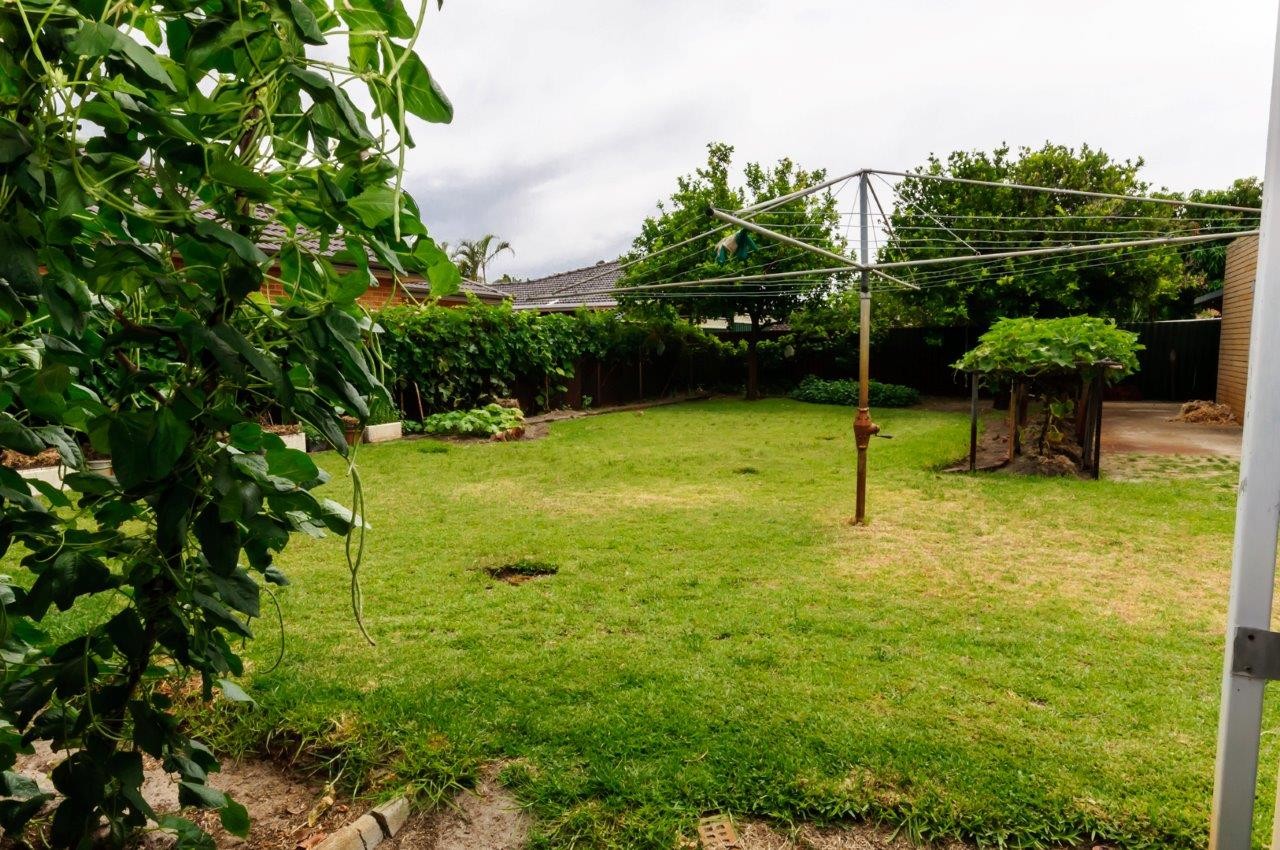 54 Gummery Street, Bedford, WA 6052