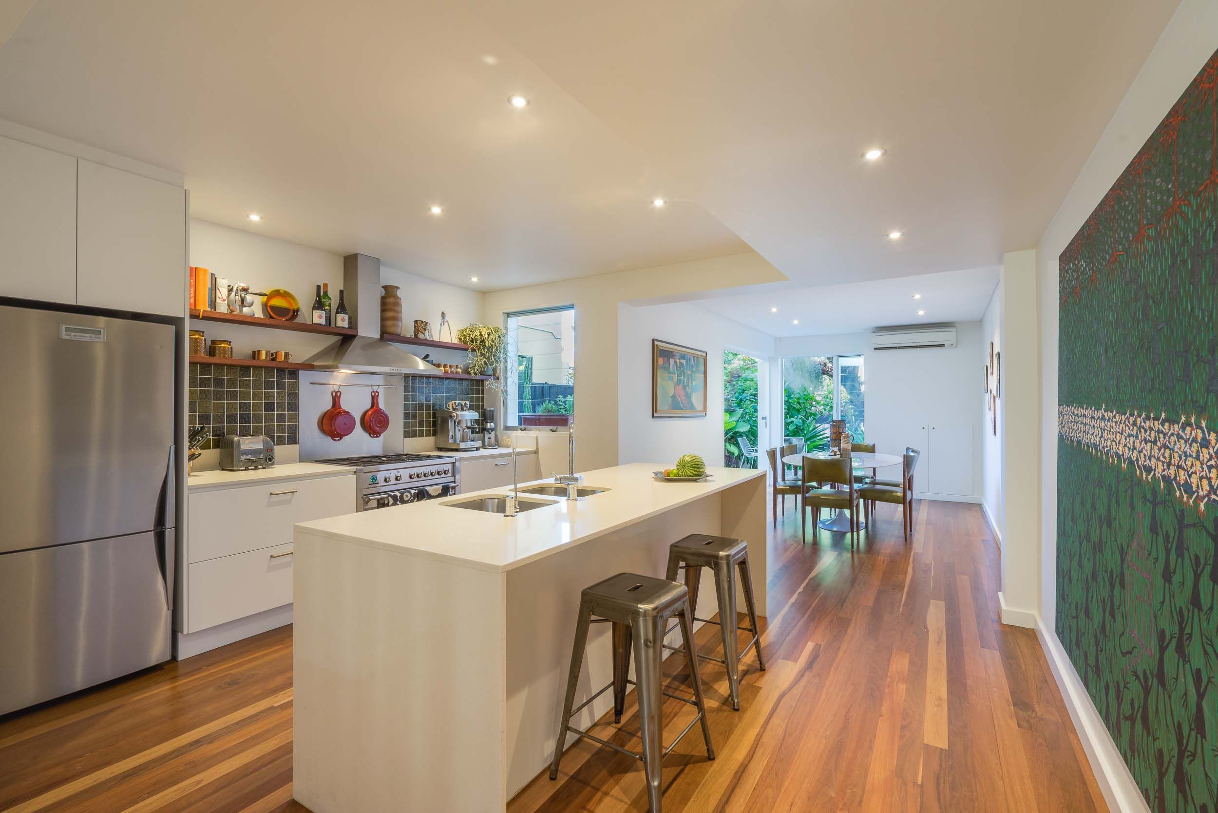 11 London Street, Enmore, NSW 2042