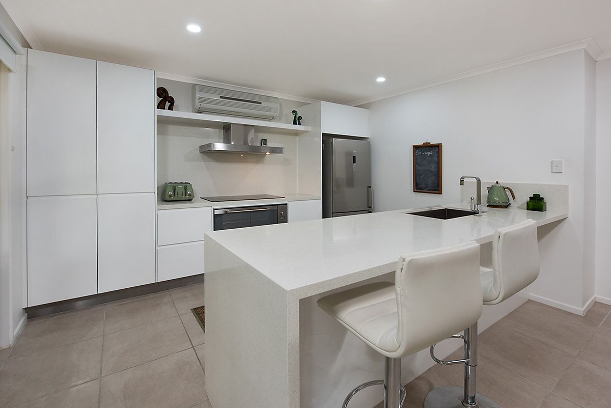 16 Millstream Court, BUDERIM, QLD 4556