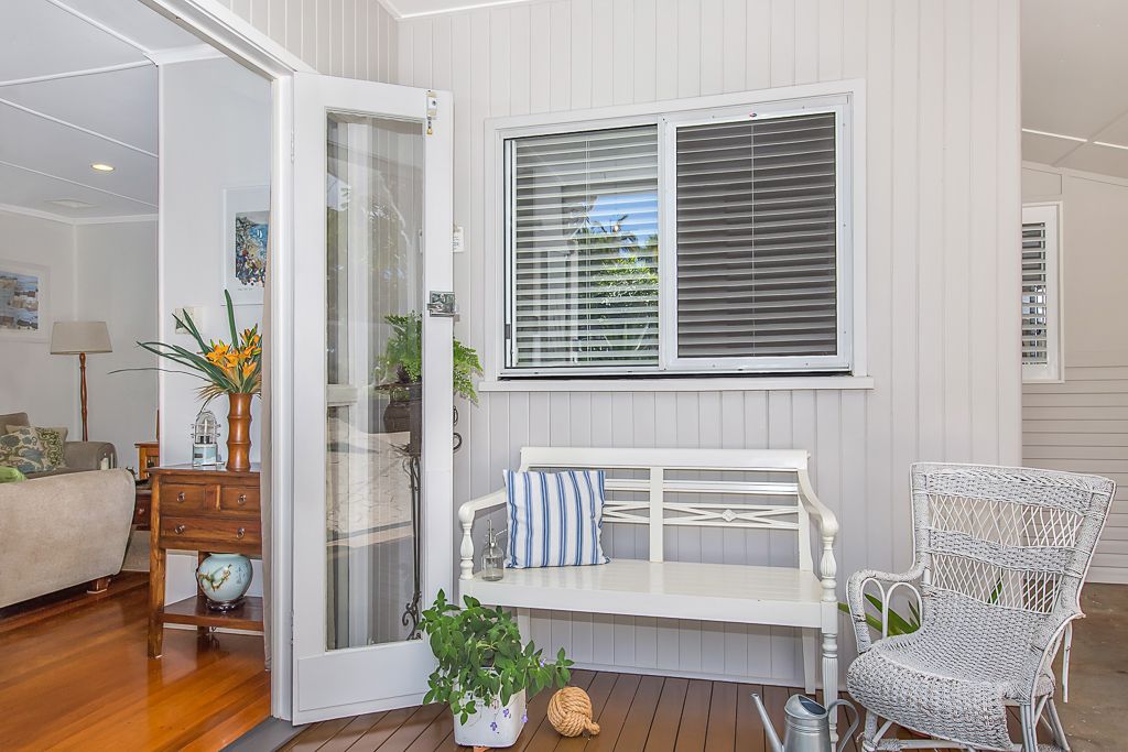 15 Devitt Street, Aspley, QLD 4034