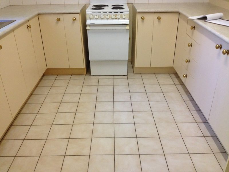 21/62 Mark Lane, Waterford West, QLD 4133