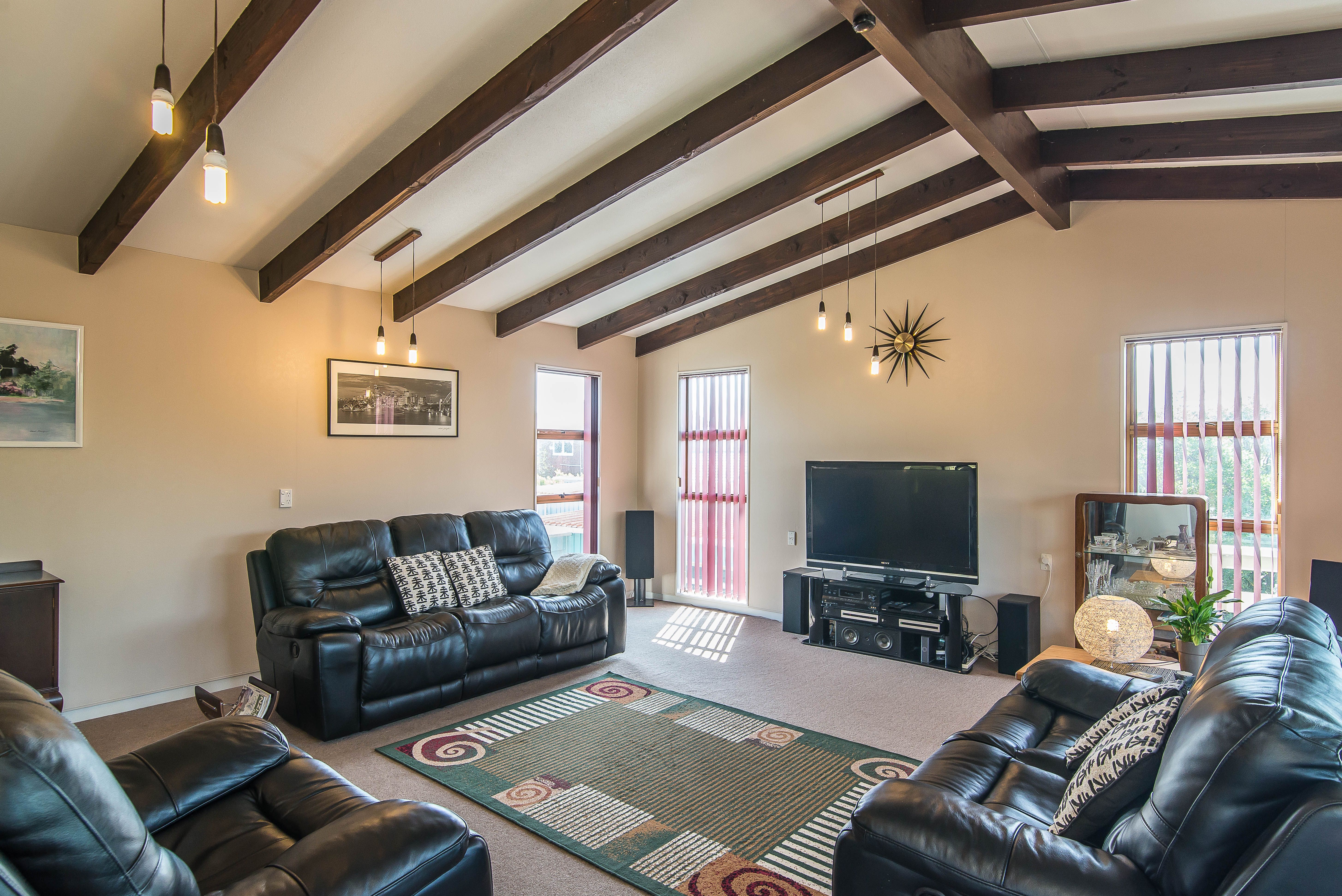 10B Watson Drive, Paraparaumu Beach, Kapiti Coast District