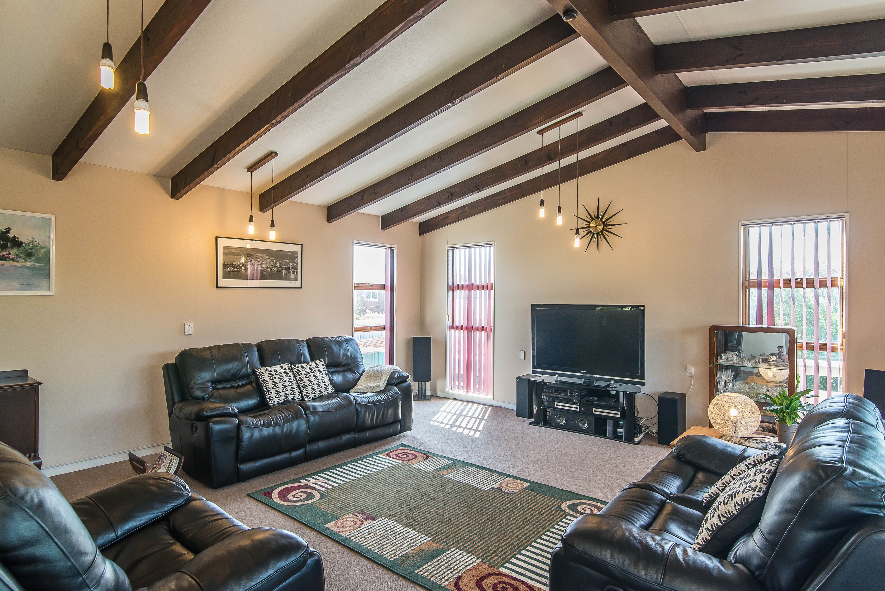 10B Watson Drive, Paraparaumu Beach, Kapiti Coast District